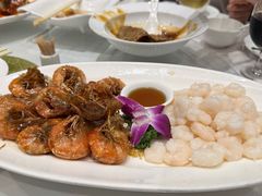 -扬州饭店(南京东路店)