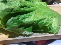 -竹犇番茄火锅(长风街店)