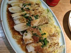 -八源地千岛湖土菜馆·有机鱼(塘苗路十九年店)