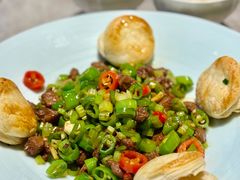 -权茂上海菜(殷行路店)