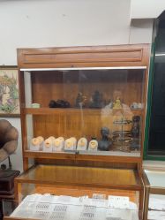 -冰岛刺青·手工耳饰品售卖·专业纹身