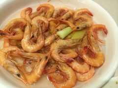 石浦饭店(百丈店)-石浦大酒店(百丈店)