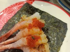 -滨寿司(高新伊藤店)