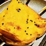 [爱心]野趣儿·露营烧烤·精酿啤酒(霄云路店）