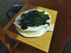 -二荆条·蜀鲜汇城市森林火锅