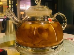 -粗茶淡饭·汉口公馆(循礼门店)