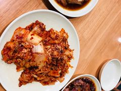 -贤花饭店(城阳店)