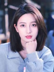 -艾美A·M Hair Salon