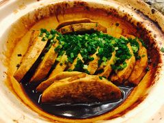 -和记小菜(东方店)