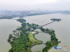 -云龙湖旅游景区