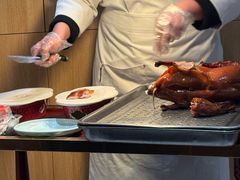 -梅利汴京烤鸭•开封豫菜地标店(东司门店)