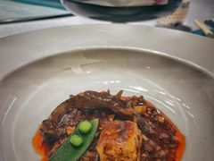 -松云泽