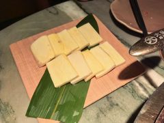 -大头椰·椰子鸡火锅(南宁万象城店)