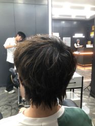 -藤野造型