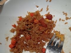 -卡朋西餐(悦汇城店)