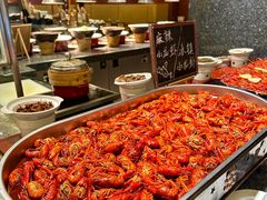 -杭州温德姆至尊豪廷大酒店