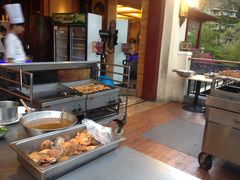 -三亚亚龙湾凯莱仙人掌度假酒店