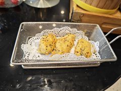 -三品香·江浙菜(松江九谊店)