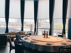 -湘上湘(米其林餐厅-正大中心总店)
