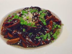 -屋里厢上海菜馆