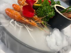-忆家一宴(南丹东路总店)