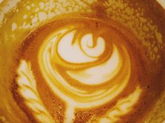 -COFFEE HOLIC(朝外SOHO店)