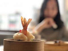 -铭家点心(秦岭路店)