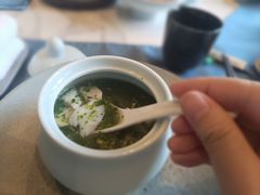 -杭州西湖柳莺里酒店·闻莺厅