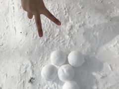 -松咖啡自助餐厅·松北香格里拉