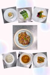 -baby bella小贝拉母婴护理中心(杭州凯宾斯基店)