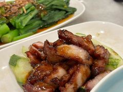 -南香饭店(Jalan Sultan)