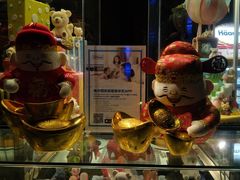 -广州天河希尔顿酒店