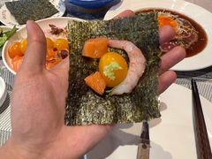 -和牛食堂•BISTRO(广州首店)