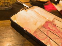 -萍姐火锅·公路夜市(打浦桥日月光店)