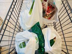 -7fresh七鲜(大族广场店)
