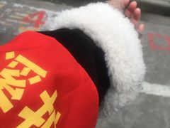 -无锡市南长街小学