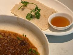 温州鱼饼-荣小馆(临海世纪花城店)