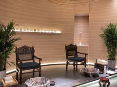 -泰吉象·纯正泰式按摩SPA(杭行荟店)
