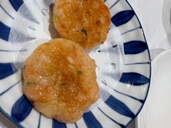 -宁海食府(总店·天一阁望京店)