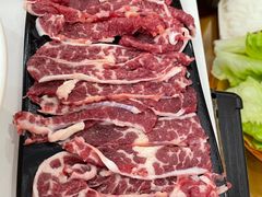 -福合埕牛肉火锅(长平国新店)