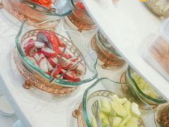 -汤姆家的牛排西餐厅(振华商厦店)