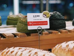 -奈雪的茶(东原悦荟店)