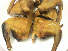 -金时代顺风大酒店(静安大融城店)