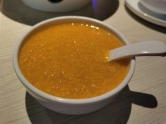 -九毛九西北菜(百信广场店)