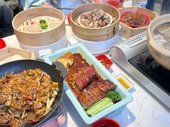 -避风塘(嘉兴八佰伴店)