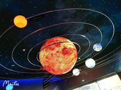 -湖南省地质博物馆