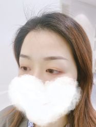 -MIVI半永久纹眉机器野生眉纹唇