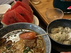 -金指缘足浴(望园路旗舰店)