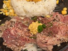 -胡椒厨房(学府凯德店)