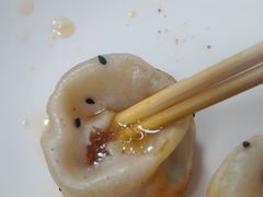 -邓记一品生煎(奥克斯广场店)